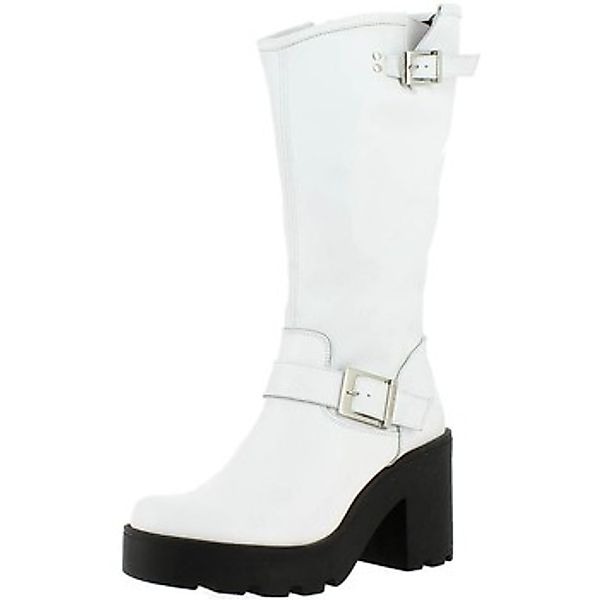 Sixty Seven  Stiefel AINO-B  RUNNER BLANCO 77000 günstig online kaufen