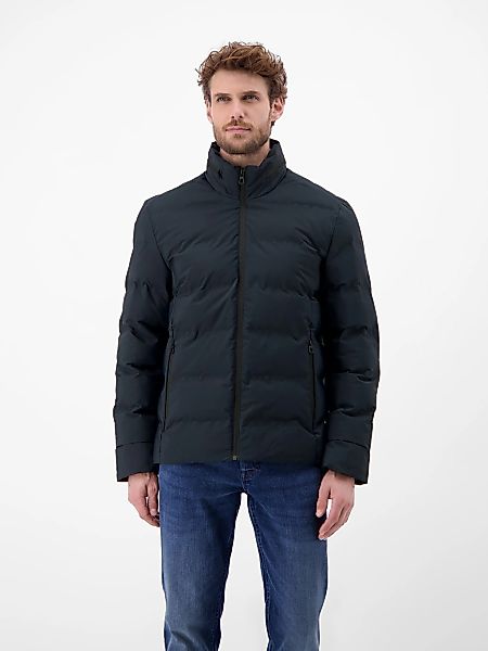 LERROS Steppjacke "Herren Steppjacke" ohne Kapuze günstig online kaufen