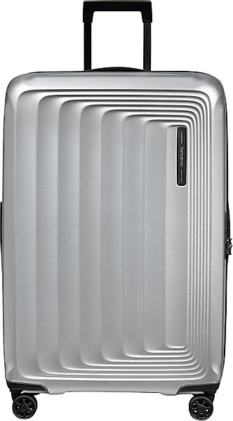 Samsonite Hartschalen-Trolley NUON, verschiedene Größen und günstig online kaufen
