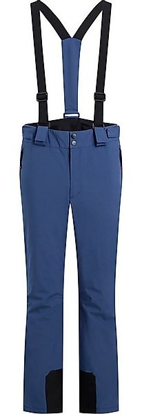 McKINLEY Skihose He.-Ski-Hose Didi II M NAVY günstig online kaufen