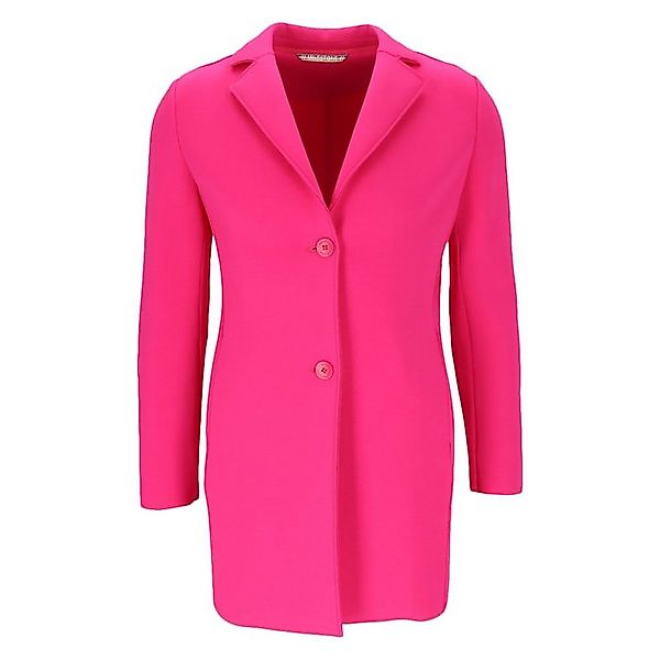 Milestone Allwetterjacke günstig online kaufen