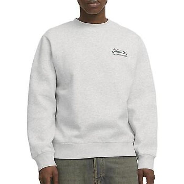 Jack & Jones  Sweatshirt 12275171-WHM günstig online kaufen