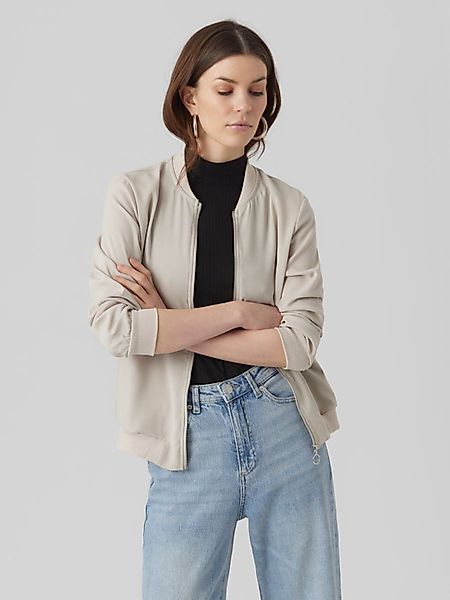 Vero Moda Bomberjacke VMCoco (1-St) günstig online kaufen