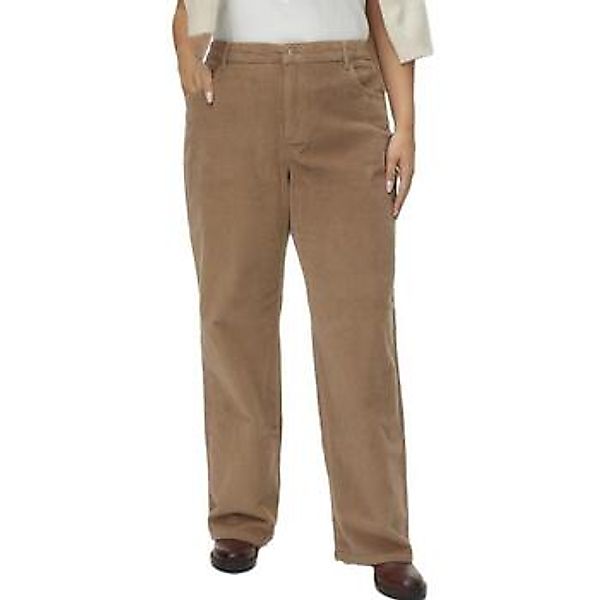 Vero Moda  5-Pocket-Hosen 10315745-SIL günstig online kaufen