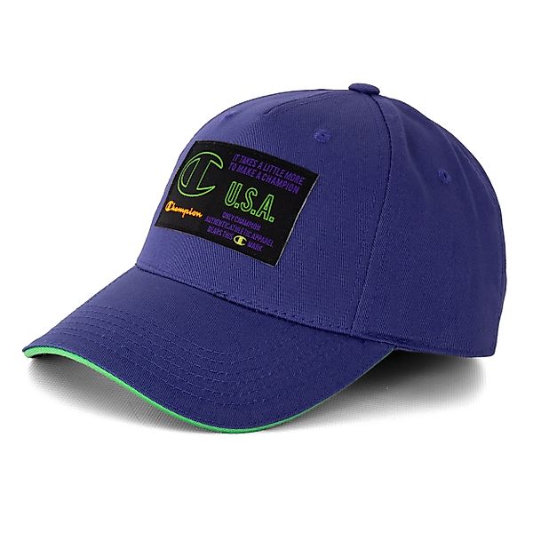 Champion Baseball Cap Cap Champion 805537 günstig online kaufen