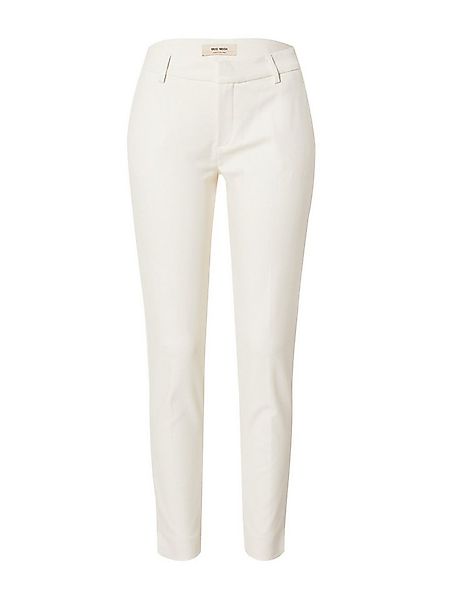 Mos Mosh 7/8-Hose (1-tlg) Falten günstig online kaufen