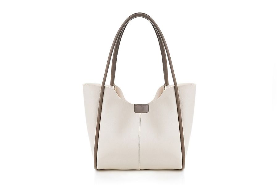 lucky bees Rucksack 100% POLYVINYL LEATHER, günstig online kaufen