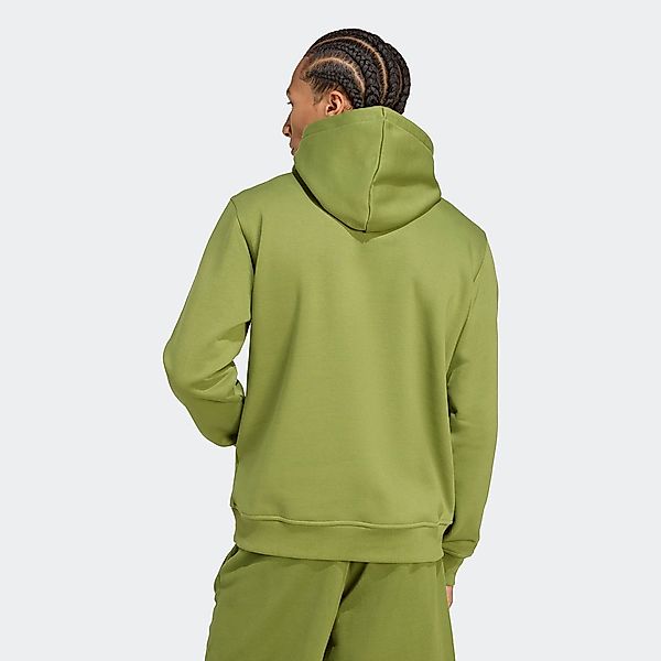 adidas Originals Kapuzensweatshirt "ESS HD", Basic Hoodie, Kapuzenpullover günstig online kaufen