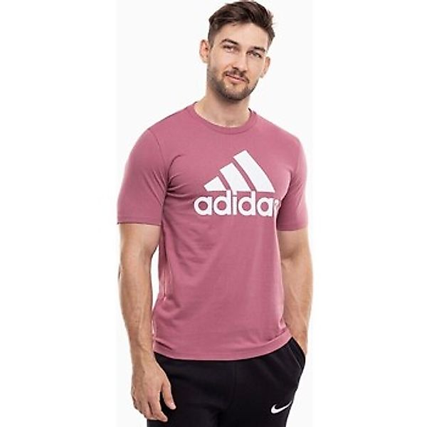 adidas  T-Shirt IX0137 günstig online kaufen