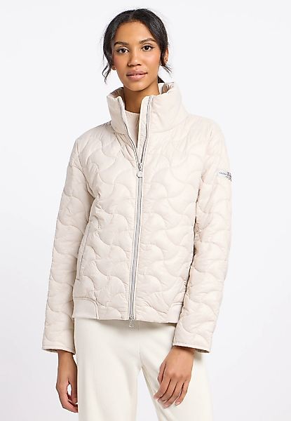 Frieda & Freddies Winterjacke "Fake Down Jacket / Juliet" günstig online kaufen
