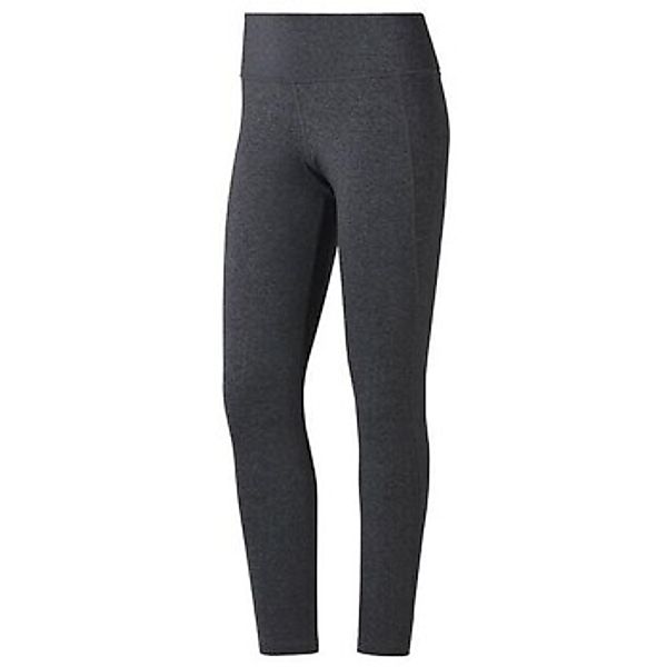 Reebok Sport  Hosen OS Lux Tight 20 günstig online kaufen