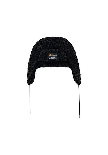 Alpha Industries Skimütze Alpha Teddy Hat günstig online kaufen