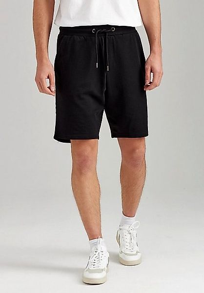 ThokkThokk Shorts TT1015 günstig online kaufen