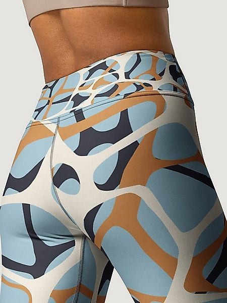 VAAM LMNTS Leggings TALLULA günstig online kaufen