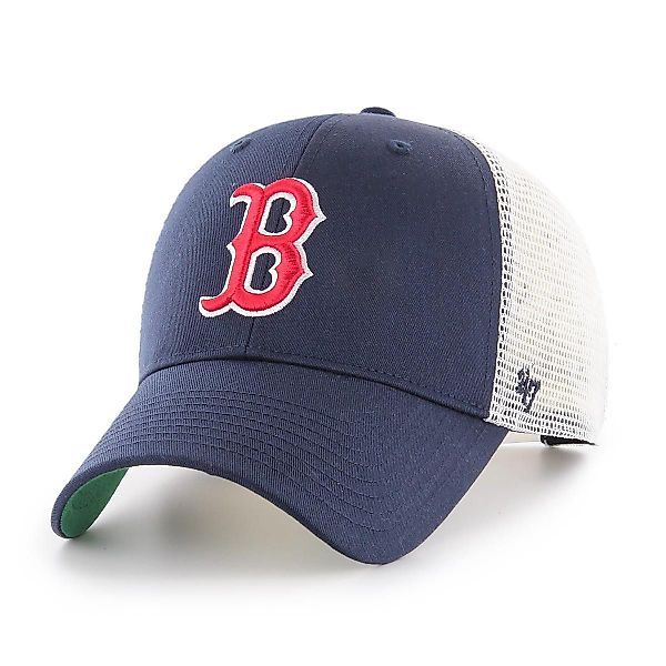 '47 Brand Trucker Cap '47 Brand günstig online kaufen