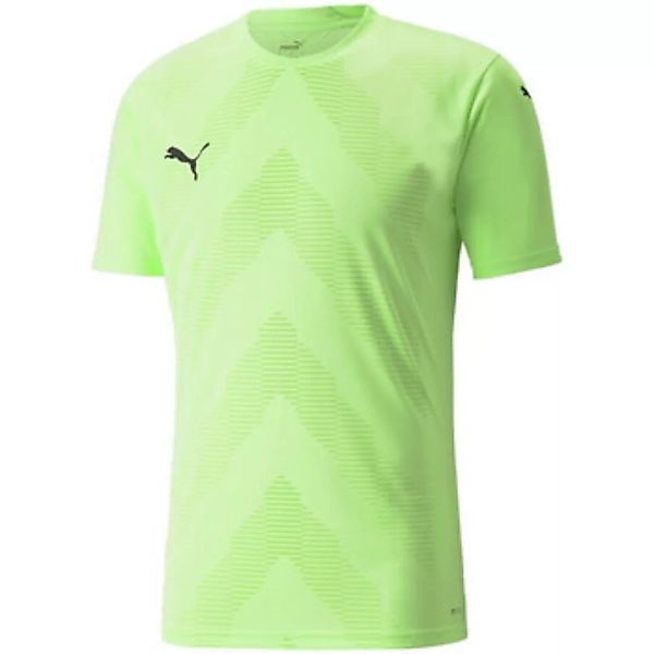 Puma  T-Shirts & Poloshirts 705017-20 günstig online kaufen