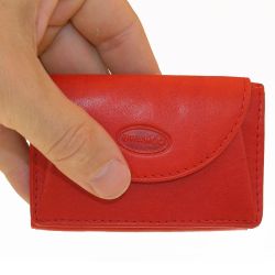 BRANCO Mini Geldbörse Kleine Geldbörse / günstig online kaufen