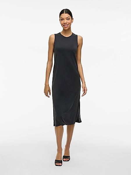 Vila Sommerkleid VIMODALA O-NECK S/L DRESS günstig online kaufen