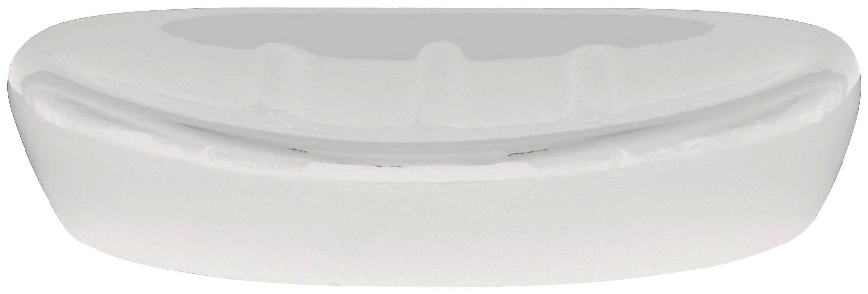 Ridder Seifenschale Belly, Breite: 11,3 cm, günstig online kaufen
