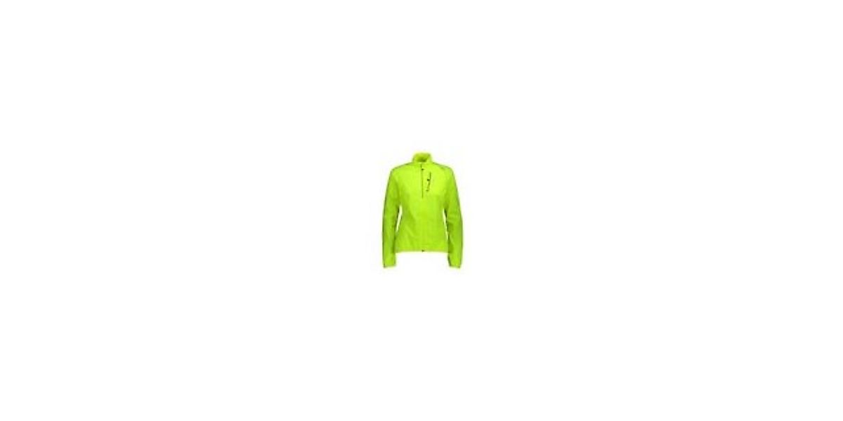 CMP Laufjacke W JACKET günstig online kaufen