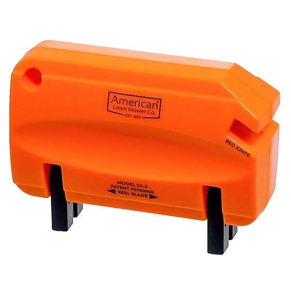 American Lawn Mower Company Rasenmähermesser SK günstig online kaufen