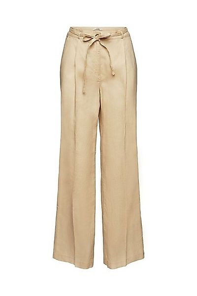 Esprit Chinohose günstig online kaufen