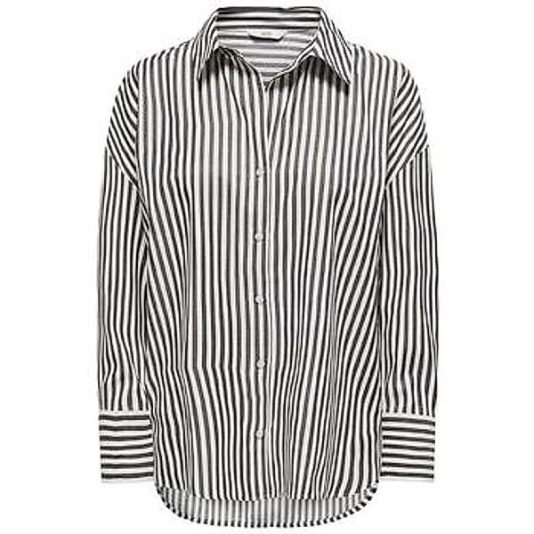 JDY  Blusen 15338857-CDC günstig online kaufen