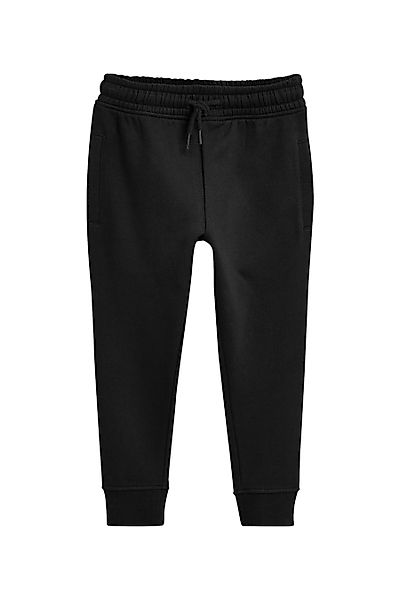 Next Jogginghose Basic Skinny Fit Jogginghose günstig online kaufen