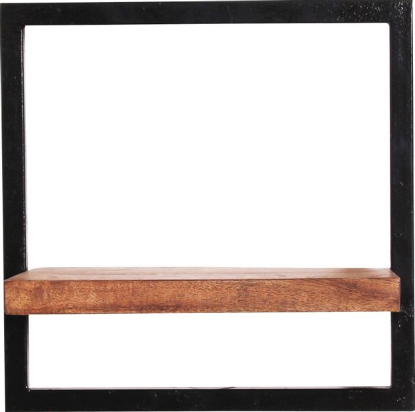 SIT Wandregal Panama, in verschiedenen Größen günstig online kaufen