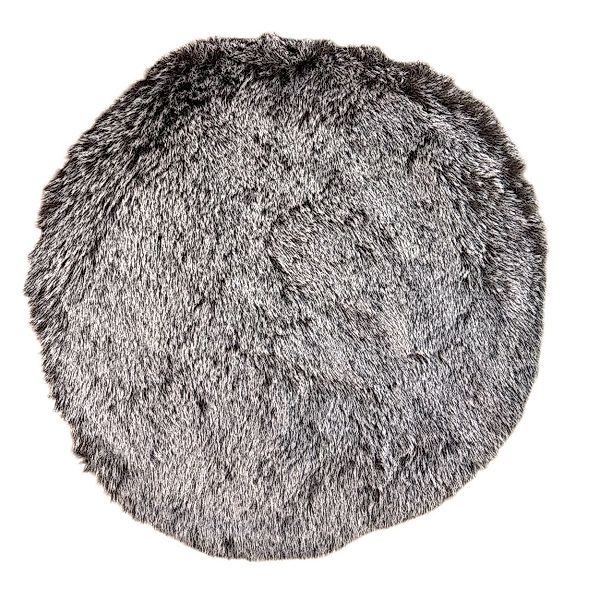 VIVA Home Tischläufer Tischläufer Dekofell Kuschelfell günstig online kaufen