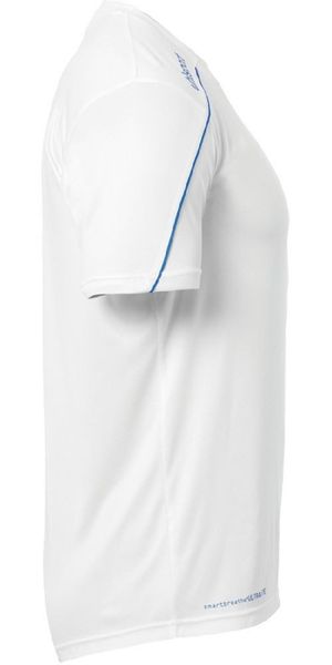 uhlsport Handballtrikot Stream 22 Trikot Kurzarm günstig online kaufen