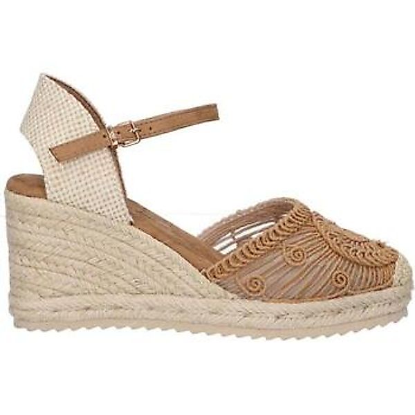 Xti  Sandalen 143845 günstig online kaufen