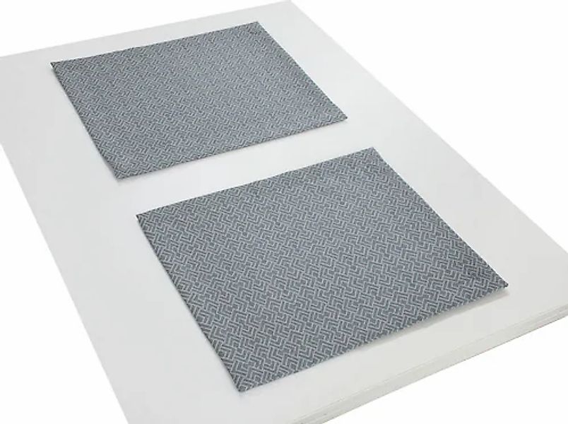 Adam Platzset »Graphic Ventus Light« günstig online kaufen