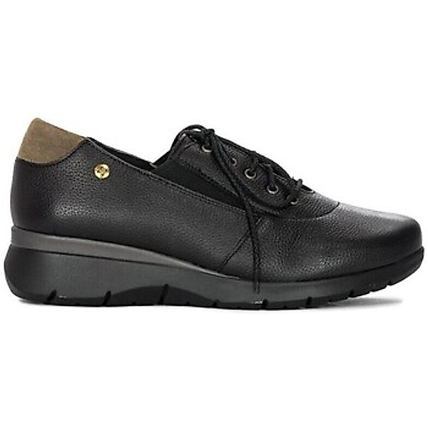 Maciejka  Sneaker 0527801007 günstig online kaufen