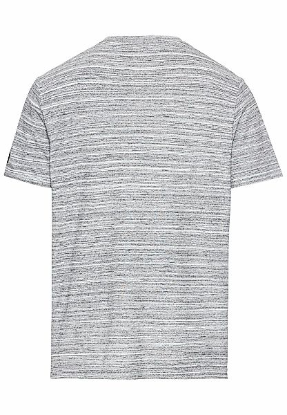 camel active T-Shirt T-Shirt günstig online kaufen