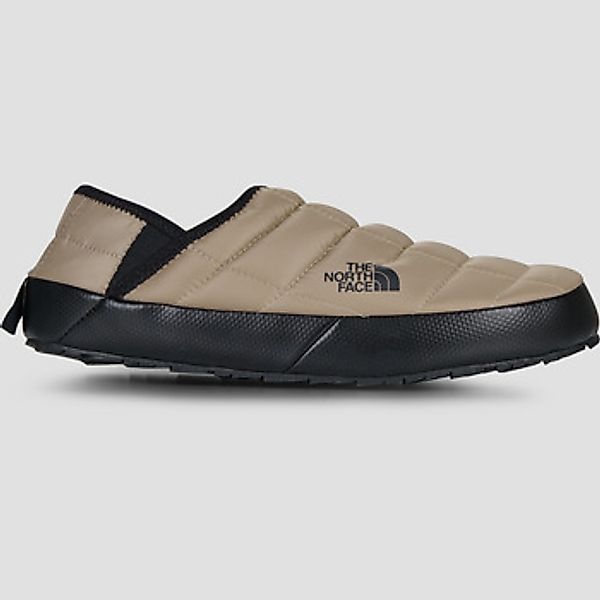 The North Face  Hausschuhe M THERMOBALL TRACTION MULE V günstig online kaufen