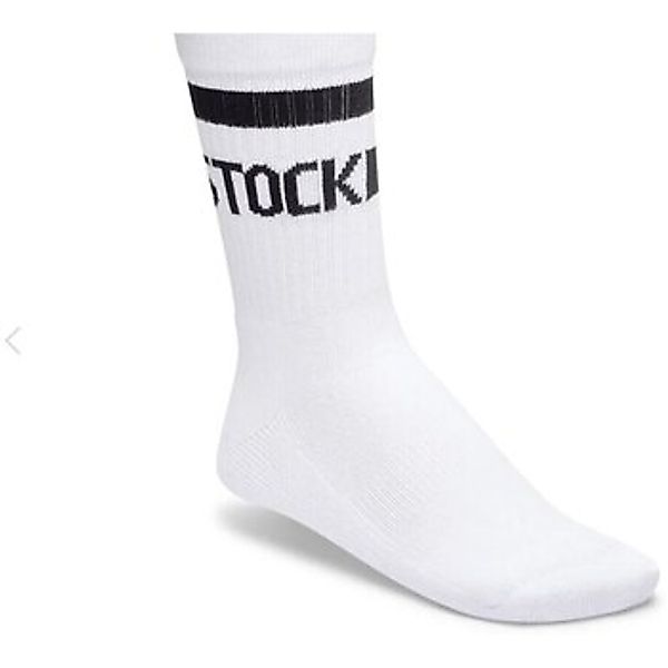 BIRKENSTOCK  Socken - günstig online kaufen