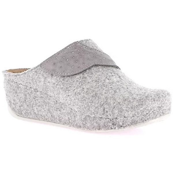 Grunland  Hausschuhe DSG-CI1542 günstig online kaufen