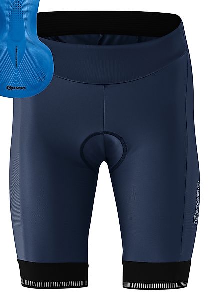 Gonso Fahrradhose SITIVO W 0 Damen günstig online kaufen