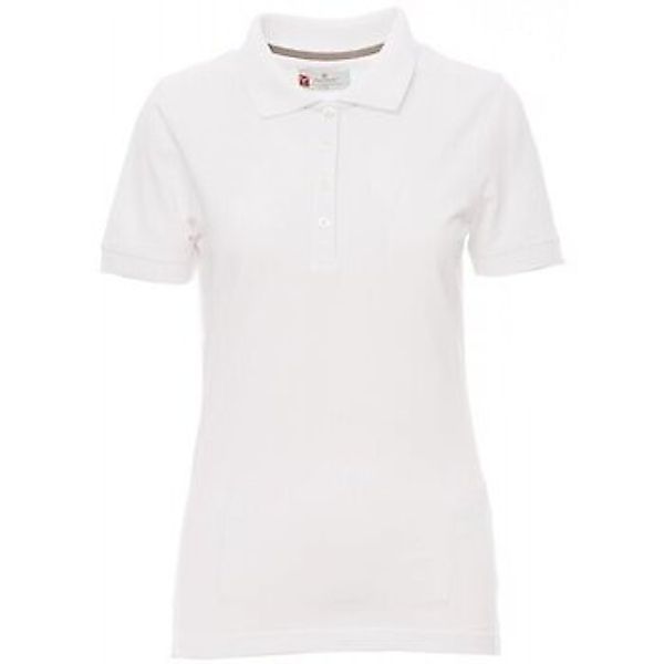 Payper Wear  Poloshirt Polo femme Payper Venice günstig online kaufen