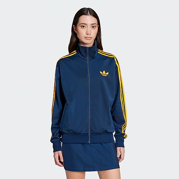 adidas Originals Outdoorjacke "FIREBIRD TT" günstig online kaufen