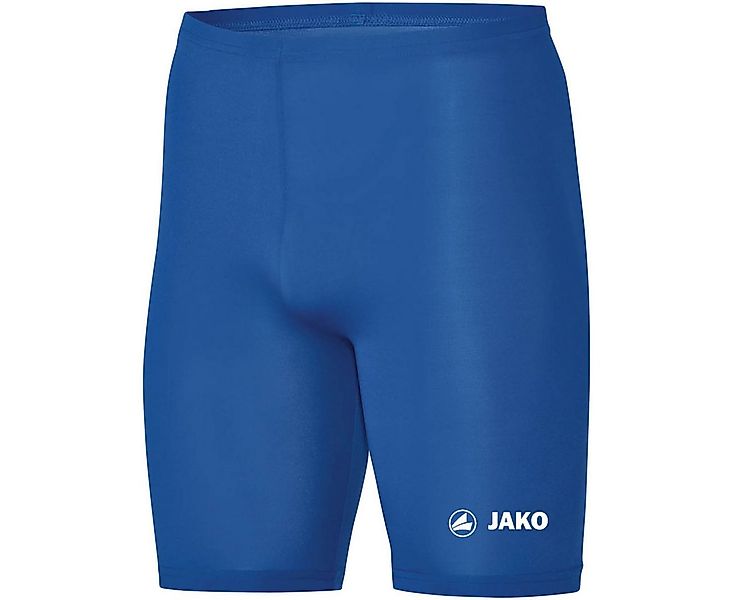 Jako Sweatbermudas 8516 Tight Basic 2.0 günstig online kaufen