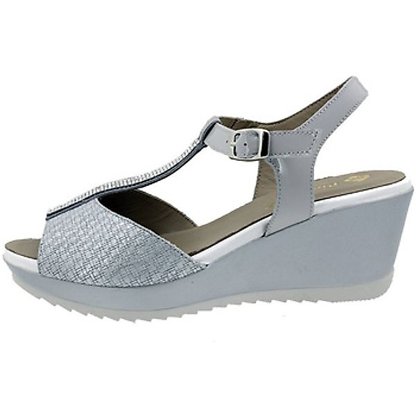 Piesanto  Sandalen 180980 günstig online kaufen