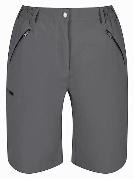 Regatta Shorts günstig online kaufen