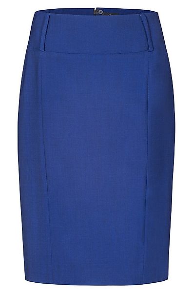 GREIFF Bleistiftrock Greiff Corporate Stift-Rock PREMIUM Damen OEKO TEX® It günstig online kaufen