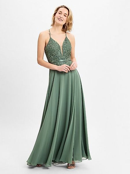 VM Vera Mont Abendkleid günstig online kaufen