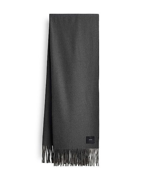 someday Schal BARULA LONG Schal, one size, weicher Griff, lange Fransen günstig online kaufen