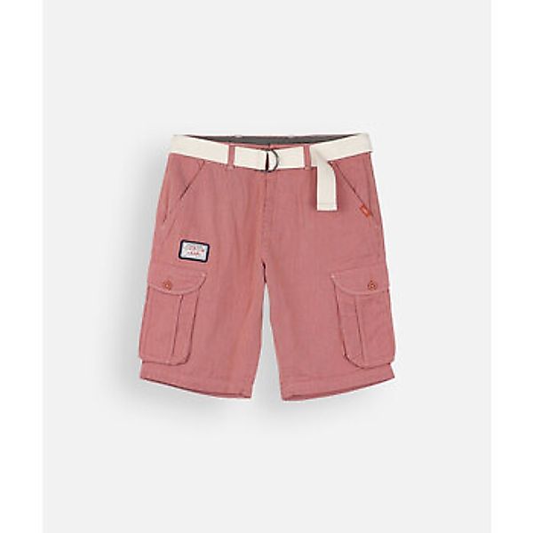 Oxbow  Shorts Short cargo ORPEK günstig online kaufen