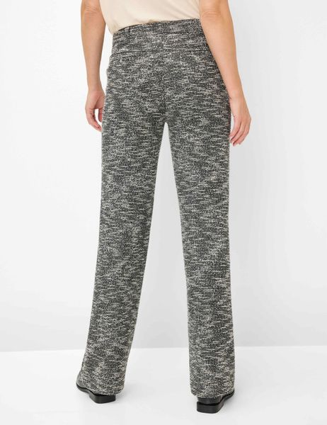 RAPHAELA by BRAX Boyfriend-Hose Style DamenpulloverTH günstig online kaufen