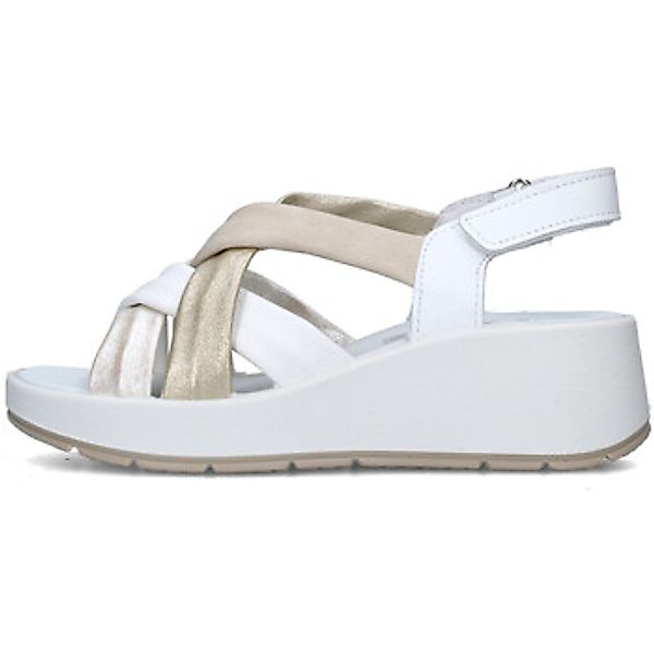 IgI&CO  Sandalen 7666722 günstig online kaufen